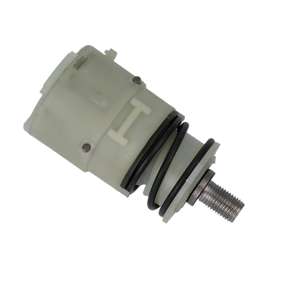 Gear Box Reducer Box 12V Two-speed Adjustable Speed