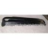 Compatible with Foton Bumper Assembly L183100000115