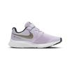 Nike Star Runner 2 Slip Resistant Abrasion Resistant Slip Resistant Abrasion Resistant Low top Kids' Running Shoes AT1801-502