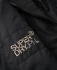 Demiseason Jacket Superdry Jacket (M5011839A) Black