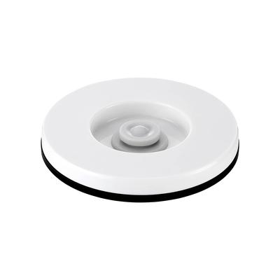 Elektronika do kuchni – Części zamienne do sprzętu kuchennego