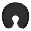 Postpartum Breast Gel Pad: Cold/Ice Pack for Engorgement & Hot Compress for Anti-Clogging, One Size Fits All