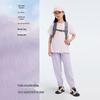 Bexiho Kids' Outdoor Trousers