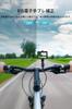 AKASO Action Camera 4K New Image WiFi Compact Action 40M Wide Range of Floating Handgrip Included V50X, 30fps, 20MP, 6-Axis Stabilization, Enabled,