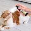 Pheromone Diffuser for Cats Cat Pheromone Relaxants Calming Spray 50ml for Cats Relaxing Cat Calming Pheromone Spray