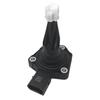 Engine Oil Level Sensor 12617636294 Oil Float 12617598860 Oil Level Sensor For BMW-A65M
