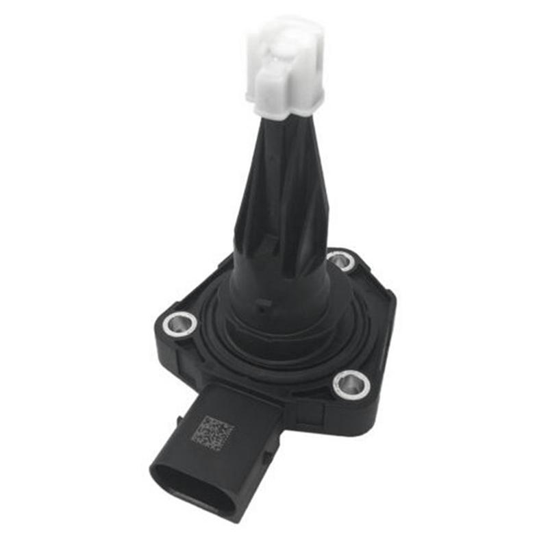 Engine Oil Level Sensor 12617636294 Oil Float 12617598860 Oil Level Sensor For BMW-A65M