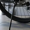 Bike Kickstand Stable Hardware Universal for Commuting