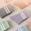 Meias Pantufa Para Mulheres Meias Antiderrapantes Com Garras Para Mulheres Meia de Yoga Garras Antiderrapantes Meia com Garras Meia de Pilates