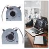 Internal Laptop Cooling Fan for Honor N158 N156 MD7505HS Notebook Repair and Maintenance Efficient Notebook Radiator