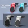 Magnetic Car Phone Holder Universal Car Phone Stand For BMW E46 E60 E90 E39 E87 E36 E92 E70 E91 X3 X5 X1 X2 X4 X6 X7 E28 E30 rlzh86
