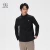 KOLON SPORT Men's Cooling Windproof Softshell Jacket