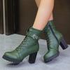Botas – Botas