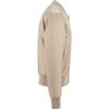Veste - Urban Classics - Basic Bomber Jacket - Beige - Mixte - Adulte