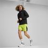 Running Shoes Power Nitro Squared 378687 2024 Color Navy Cm [Puma] Men's Spring/Summer White/Club (06) 25.5