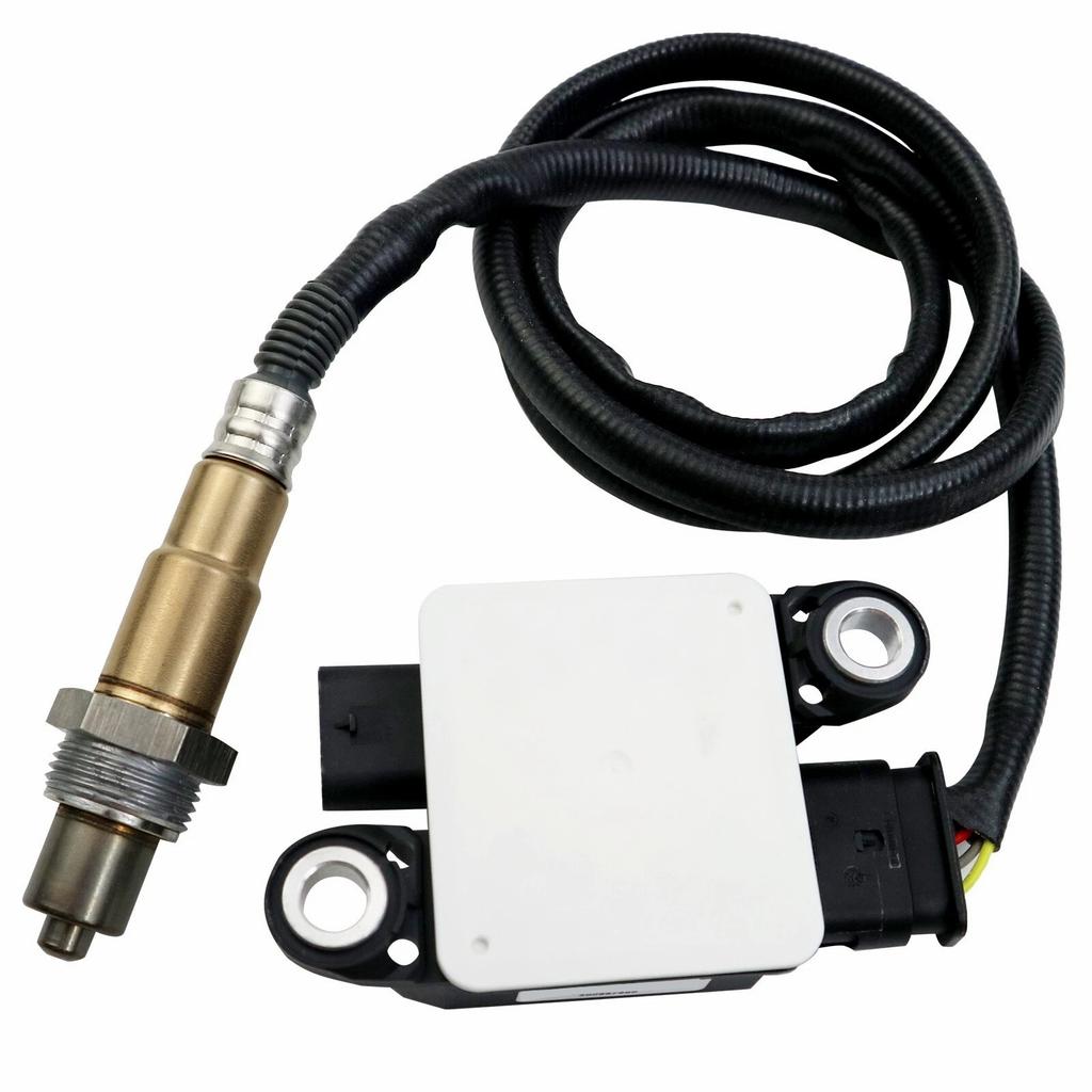 Particulate Matter (PM) Sensor 39265-2A110 For Hyundai I20 (IB, GB) 1.4 CRDI