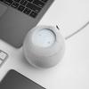 Lightweight Breathable Speaker Protective Cover Precision Stitched Elastic Fabric for Outdoor Wireless Portable Speakers