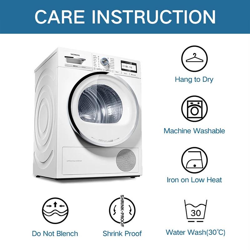 Elastic Shell Chair Cover Stretch Dining Chair Cover Seat Covers Slipcover Furniture Protector Hotel Home Living Room Removable