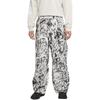Nike Acg Chena Vortex Storm FIT Pants FV8842-104