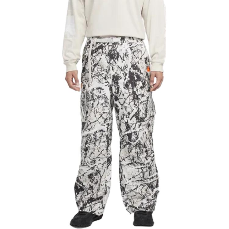 Nike Acg Chena Vortex Storm FIT Pants FV8842-104