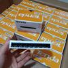 Tenda S105 5-Port 100Mbps Home Network Switch & Cable Splitter