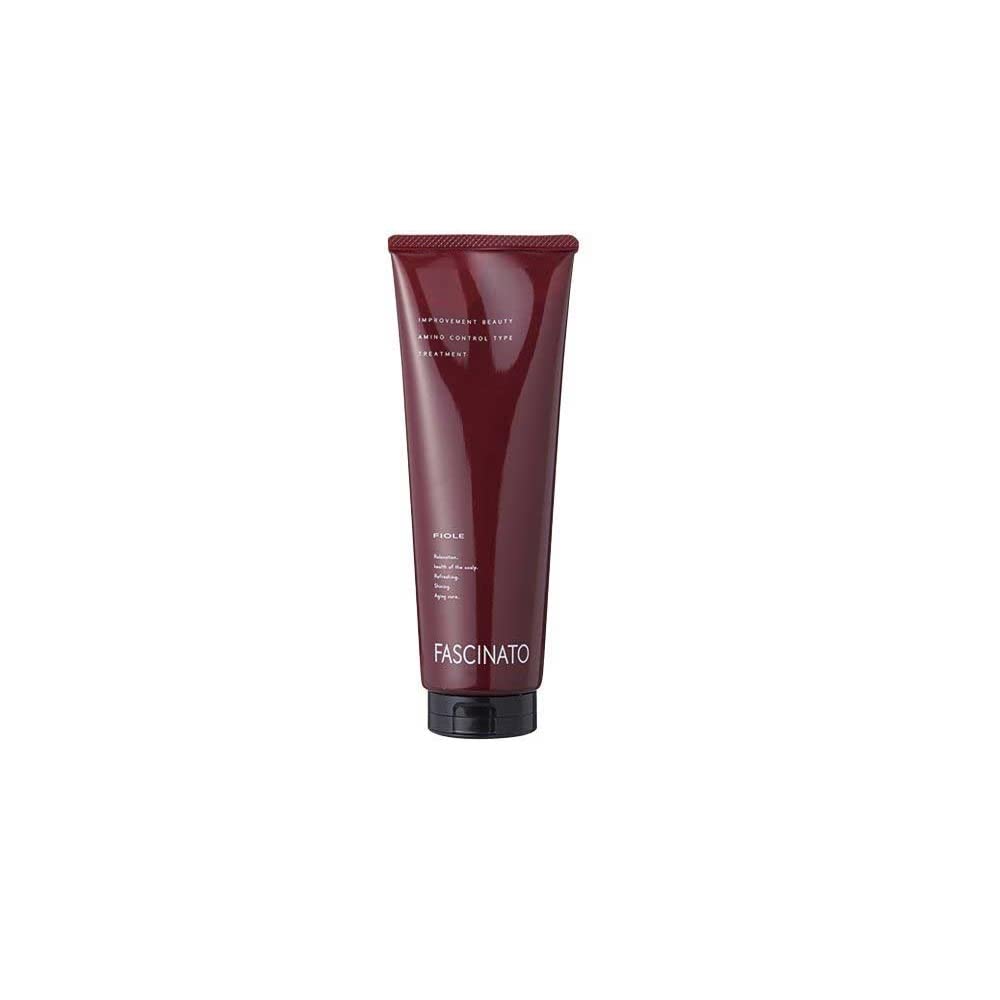 

Fiole Fascinate Treatment AC 180g