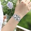 Smykker og accessoires – Smykkesett
