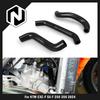 NICECNC For KTM EXC 250F EXCF 350 2024 SXF 250 SX-F 350 2023-2024 Radiator Coolant Hose Kit For Husqvarna FE 350 FC 250 FC 350