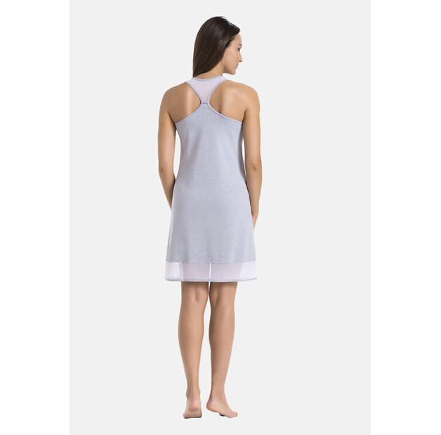 Teyli Veronika Nightgown