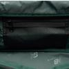 New Balance Half Club  Light Duffle Bag M Nbgcesl303 40 Cross Bag