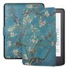 For 22 Kindle Entry Edition Youth Edition 11th e-book protective case