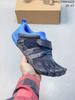 Five-Toed Shoes Unisex Yoga Fitness Training Five-Finger Sports Shoes Four-Season Styles
