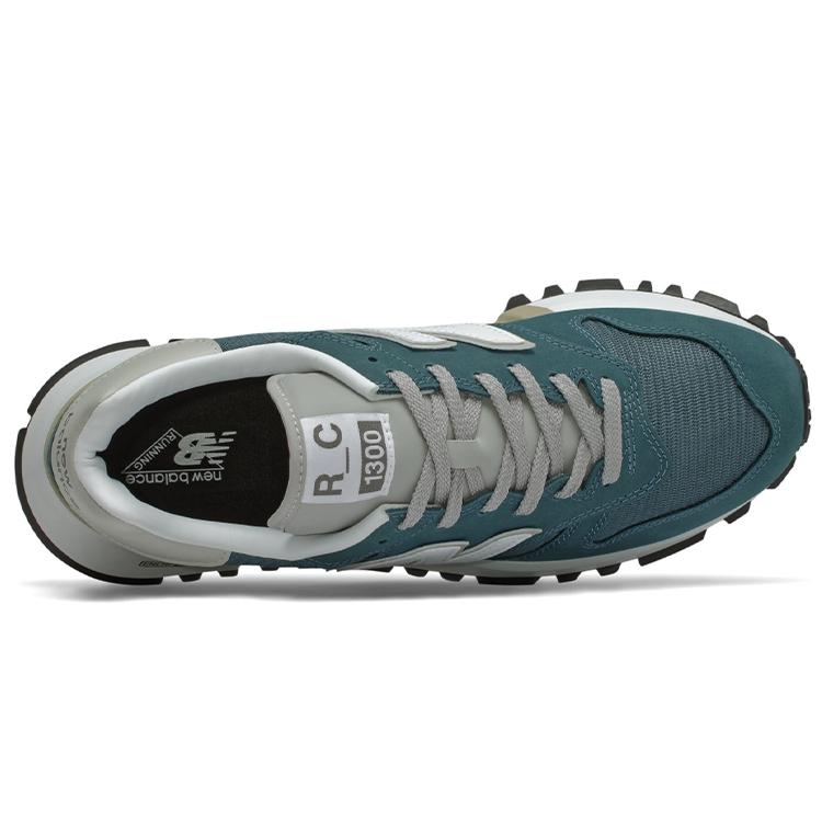 New New Balance 1300 Mallard Blue MS1300TG