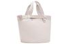 Nike Fabric Tote Bag, Shopping Bag, Handbag, Crossbody Bag, Shoulder Bag Regular Unisex DR5671-292