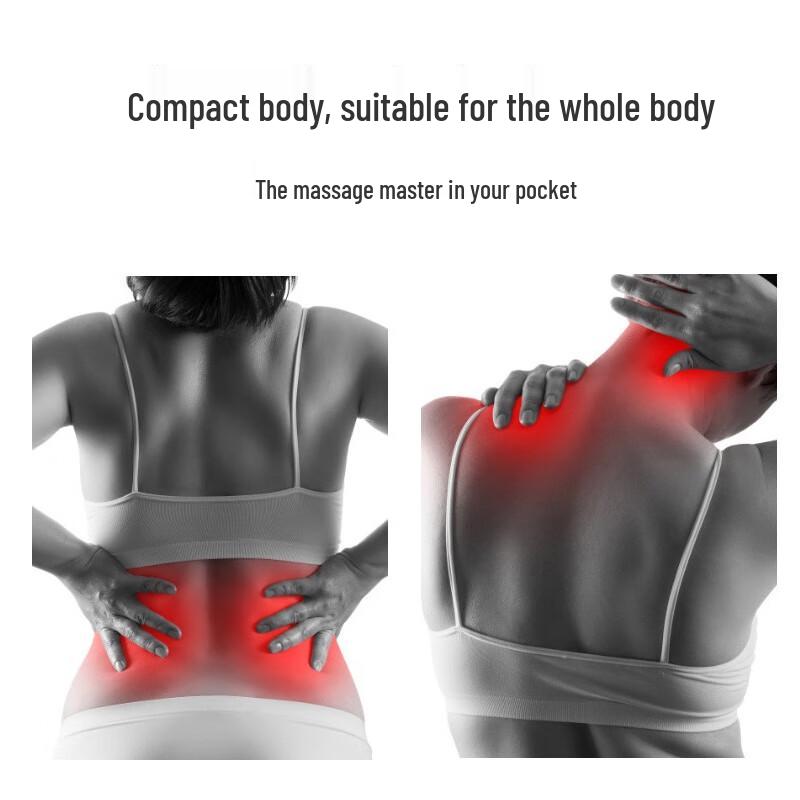 FALCON ARMOR Single Fascia Massage Ball