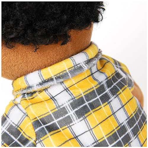 GUND Sesame Street Tamil 6067317