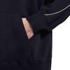 Nike Men's Knit Pullover II3144