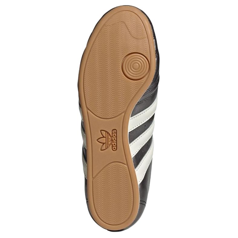 Adidas  Taekwondo Lace Black Metallic Women Sneakers Supplier-Color Off-White Core-Black JP8133