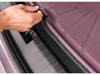 Xiaomi SU7 TPE Protective Trunk and Backrest Mat, Interior Car Accessory