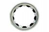 Ball Cage/Wreath 1/4” X 9 For 35Mm Bottom Bracket