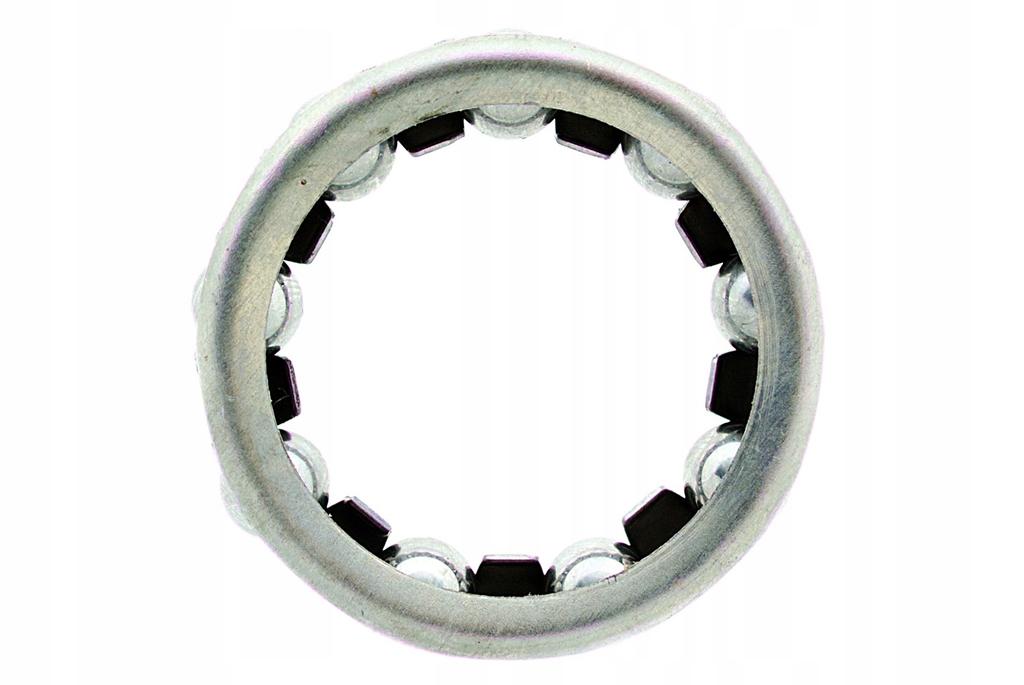 Ball Cage/Wreath 1/4” X 9 For 35Mm Bottom Bracket
