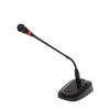 HTDZ Professional Conference Microphone (CN version)