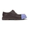 Camper 25fw Men S dreSS ShoeS Junction K100872 025