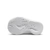 New Jordan Air Jordan 11 CMFT Low Anti Slip Wear Resistant Low Top Toddler Shoes Black White Baby CZ0906-102