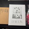 BTS Dispatch Dicon Vol.10 Goes On! Used