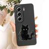 Casing For Tecno Camon 40 Pro 5G CM7 Fashion Flower Soft Silicone Cover For Tecno Camon40 Pro 40Pro Phone Cases Capa