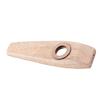 Kazoo Maple Wood Flute with Wooden Kazoo Flute with Kazoo Flute Recorder Flute, Diaphragm, Diaphragm,