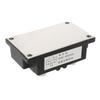 MDQ 4-terminal Black Single Phase Charger Diode Bridge Rectifier 300A High Power 1600V Bridge Rectifier Module Board