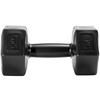 Set di 2 Manubri Kronos Manubri 2X6 Kg