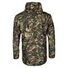 Jack Pyke Mens Galbraith Smock Digital Camo Waterproof Jacket